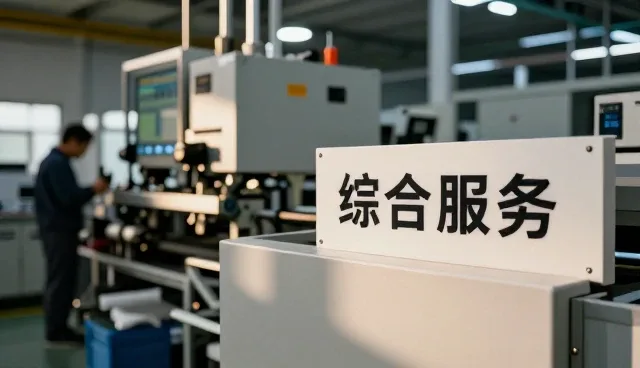 呈贡区纪贤网络技术服务部
