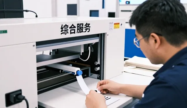 企业微信管理系统
