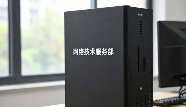 地区差异对信息化方案部署的影响与应对策略