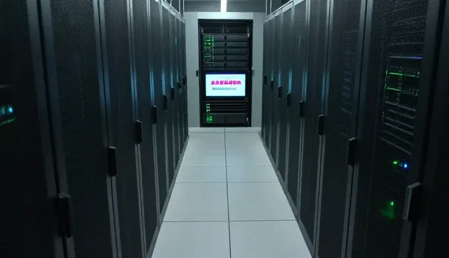 兼容性问题在定制化小程序模板中的实际影响与应对策略