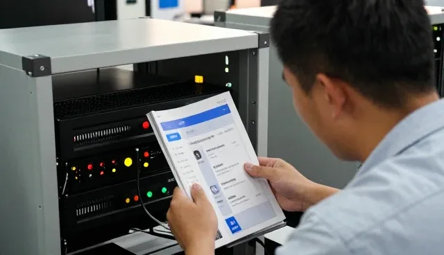 短视频内容制作工具技术如何影响网络工程变化