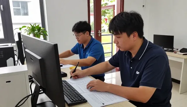 呈贡区纪贤网络技术服务部打造符合现代需求的短视频内容制作工具