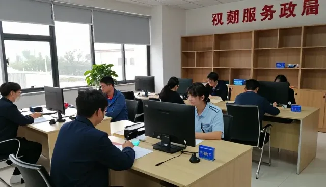 小程序开发中技术适配的常见问题及应对策略